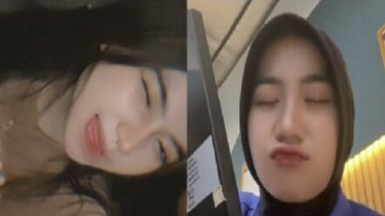 Sosok Zahra Seafood Kembali Dikaitkan dengan Video Viral 6 Menit 40 Detik