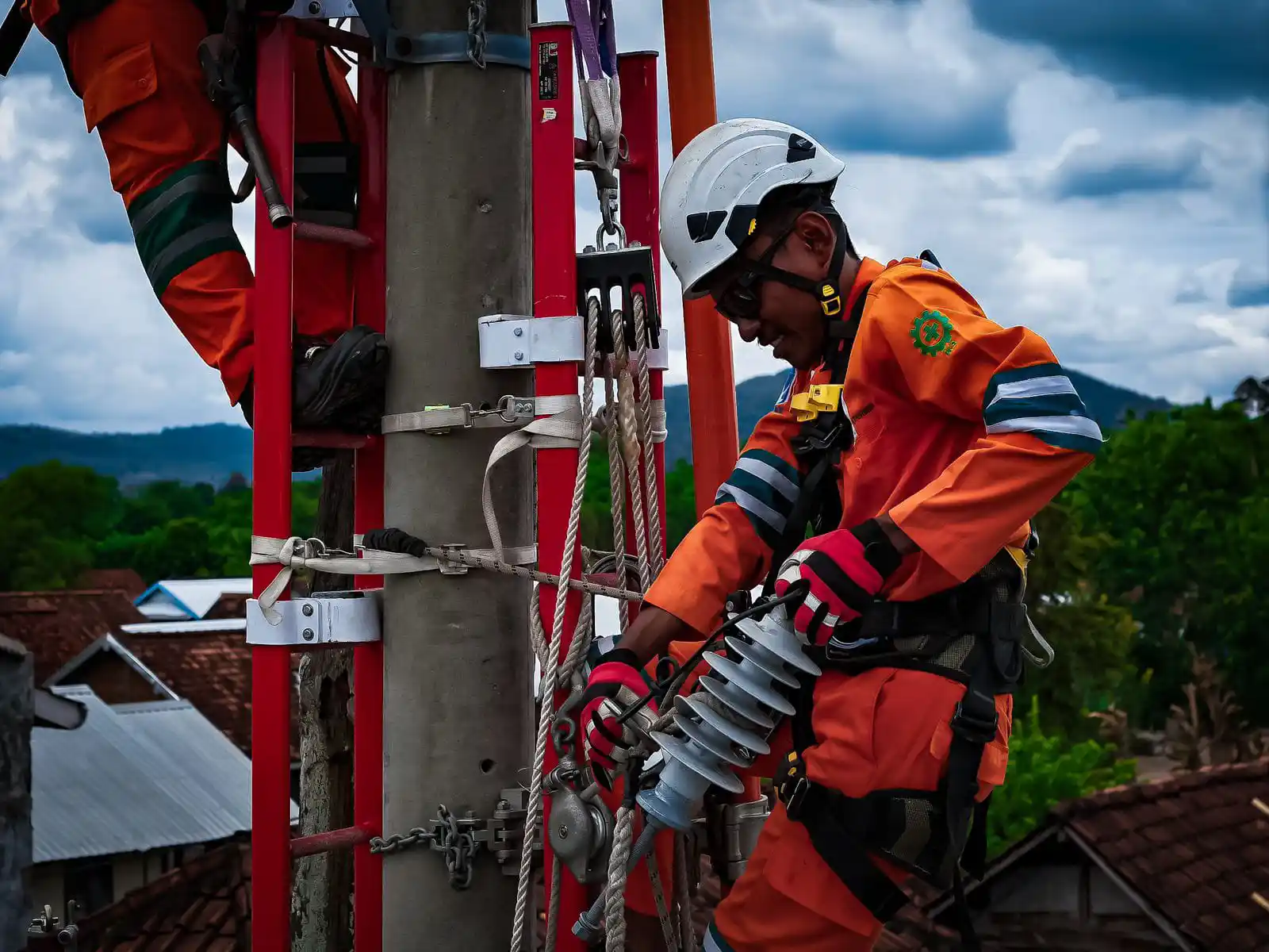 Tarif Listrik Juli-September 2025, Ini Daftar Lengkap Subsidi dan Nonsubsidi