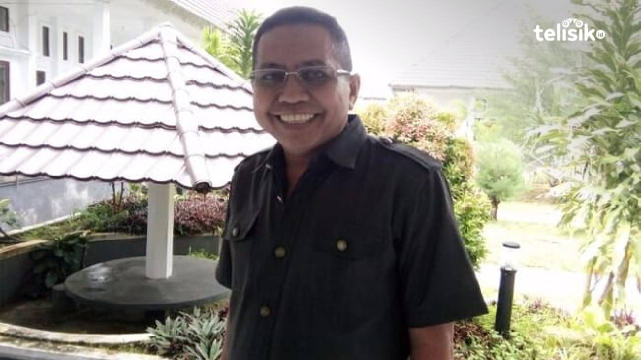 Tiga Raperda Inisiatif DPRD Muna Mulai Digodok