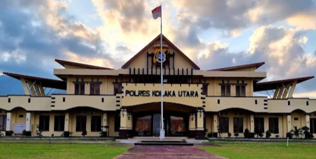 Urus SKCK Sekarang Bisa Online, Simak Cara dan Tarifnya