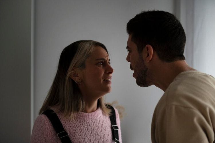 Viral Fenomena Mythomania Bikin Geger Warganet TikTok, Begini Cara Tangkalnya