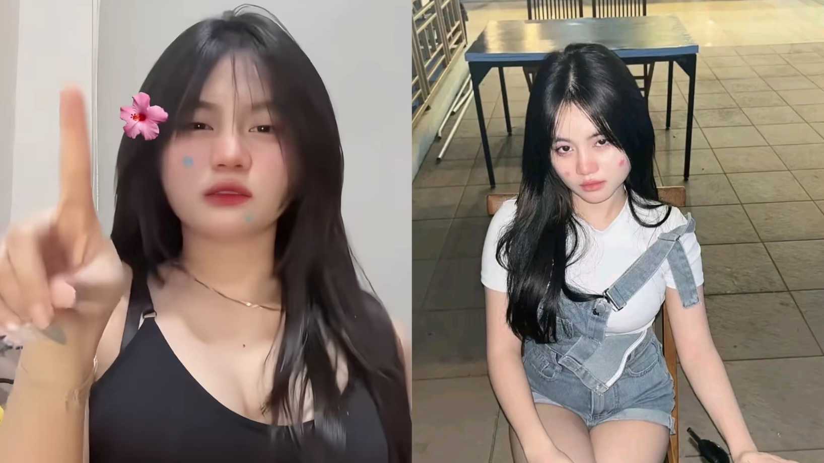 Viral Link Video Syur Its Anggi Part 2 Tanpa Sensor Beredar di Media Sosial