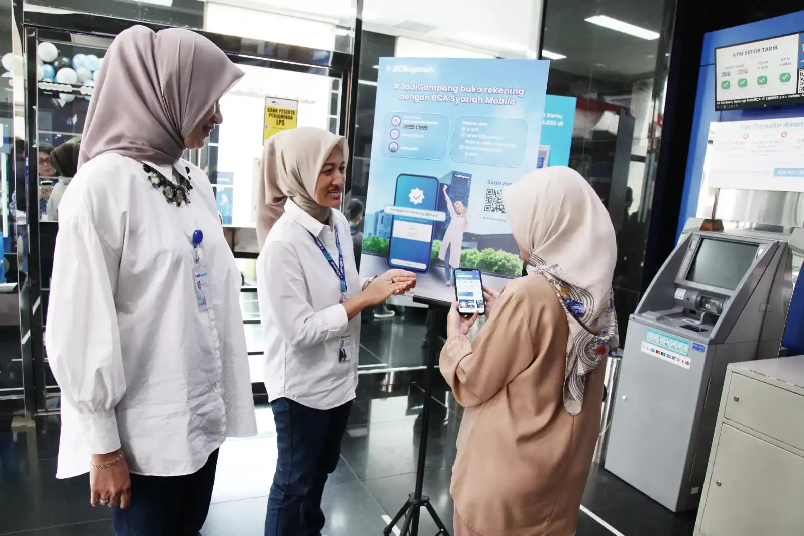 10 Pekerjaan Ini Hilang dalam 5 Tahun ke Depan, Ini Daftarnya