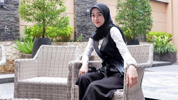 5 Artis Cantik Pilih PNS: Dari Panggung Hiburan ke Pengabdian Negara, Ada Mantan Anggota Cherrybelle