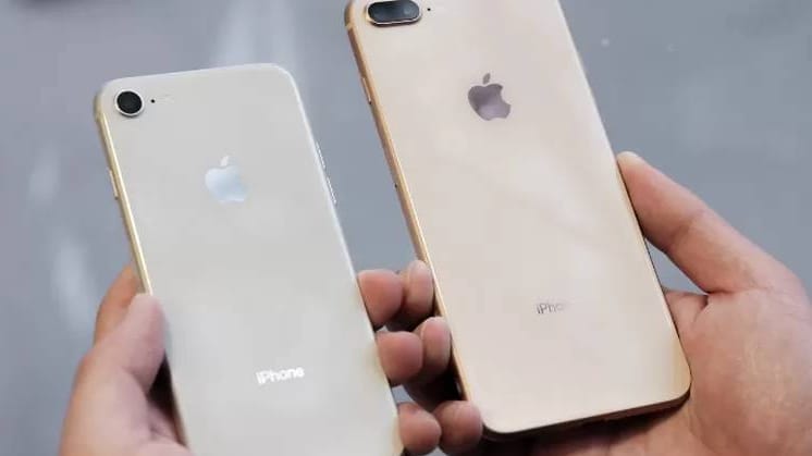 5 Rekomendasi HP iPhone Murah Gak Bikin Kantong Jebol, Mulai Rp 2 Jutaan