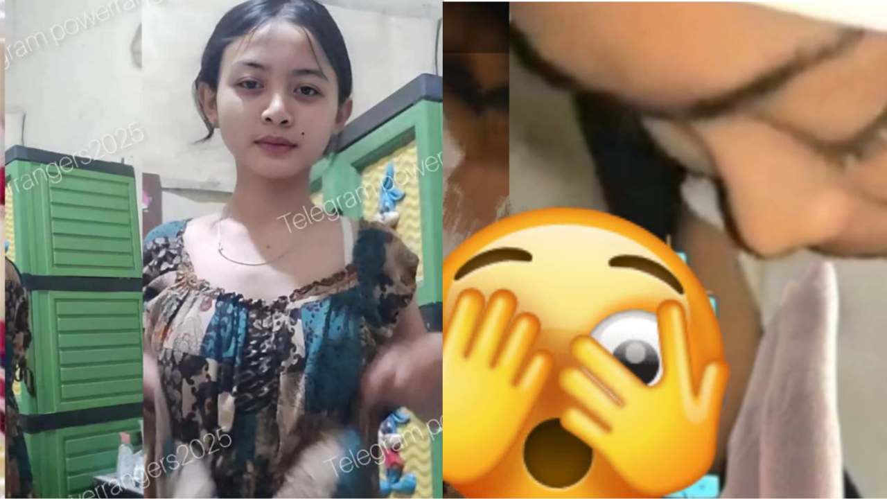 6 Fakta Link Video Viral Wanita dengan 7 Lelaki, Disebut Mirip Penyebaran Adegan Syur Andini Permata