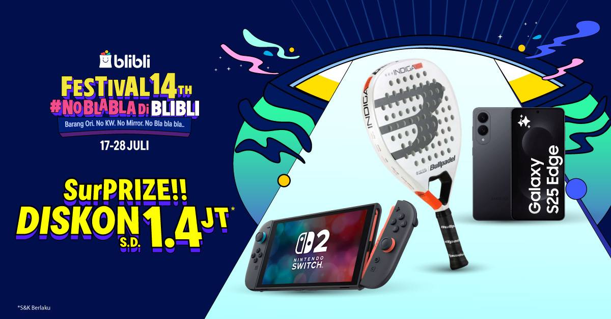 7 Keunggulan Marina yang Siap Bersaing dengan Brand Internasional