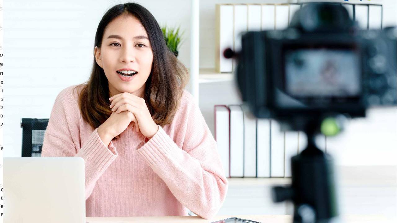 Aturan Baru Monetisasi YouTube, Ini Daftar Konten Tak Bisa Dapat Cuan