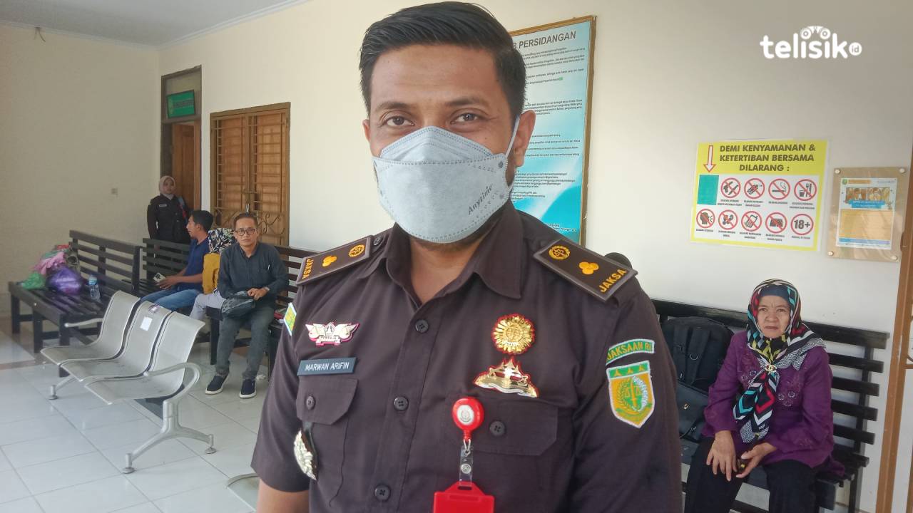 Babak Baru Dugaan Korupsi Kantor Pos Kendari Sebesar Rp 5,2 Miliar, Penyidik Kejari: 25 Orang Diperiksa