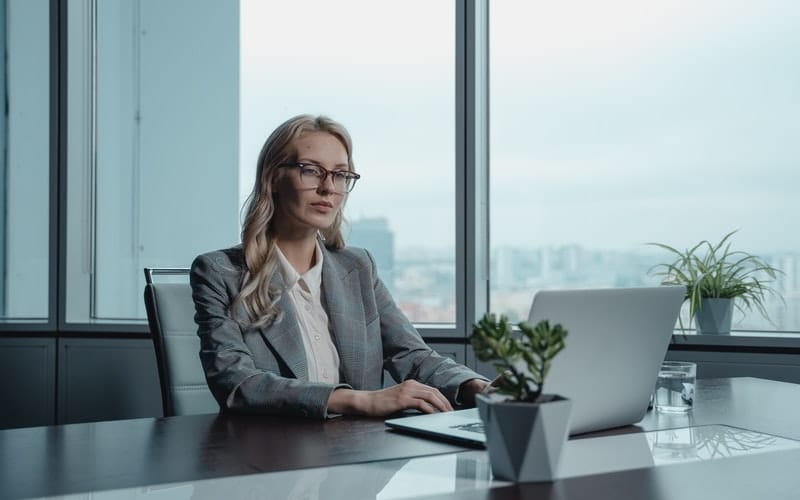 Bina Artha Buka Loker Kepala Cabang Tiga Lokasi Penempatan di Sulawesi Tenggara