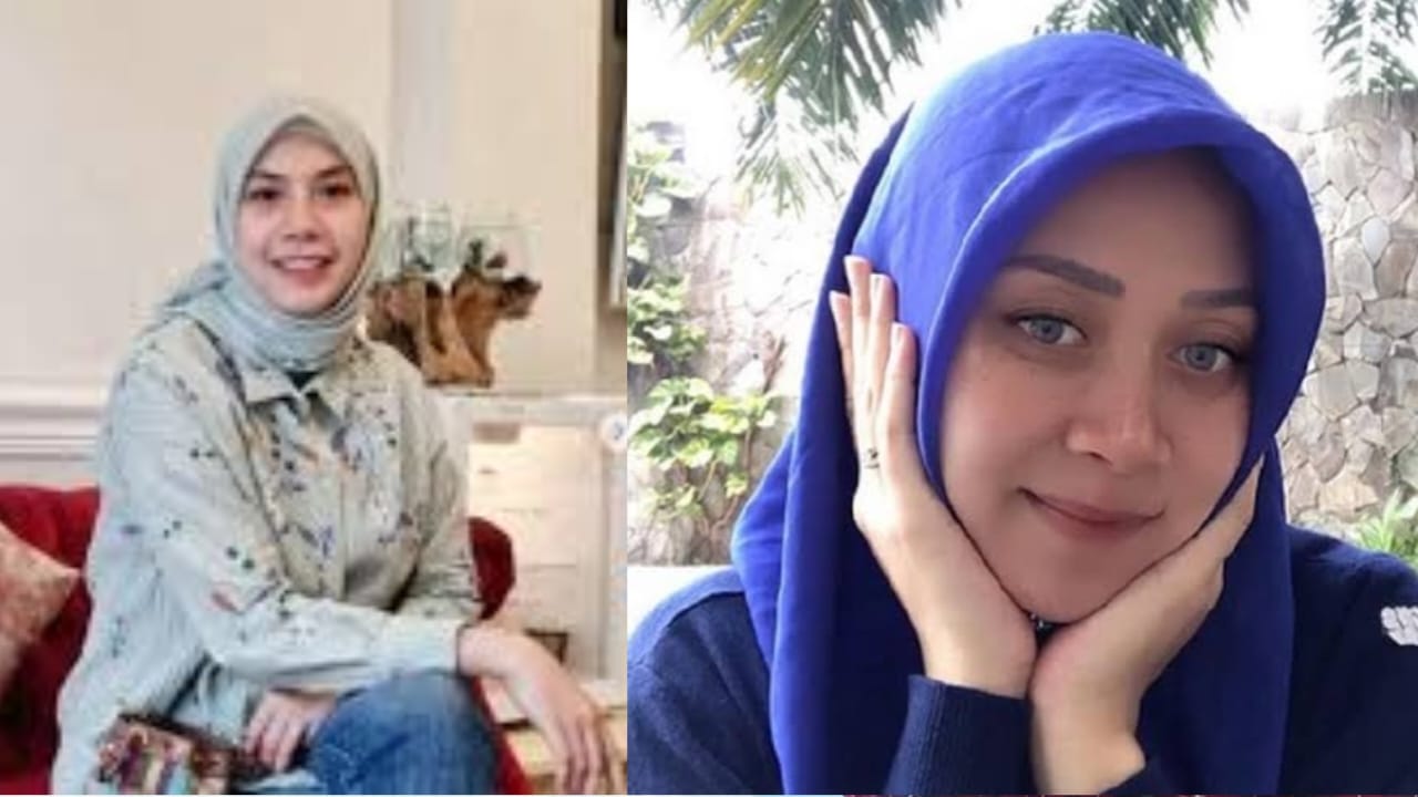 Dari Lapangan ke Iman, Kisah Dua Mantan Atlet Bulutangkis Indonesia yang Memeluk Islam