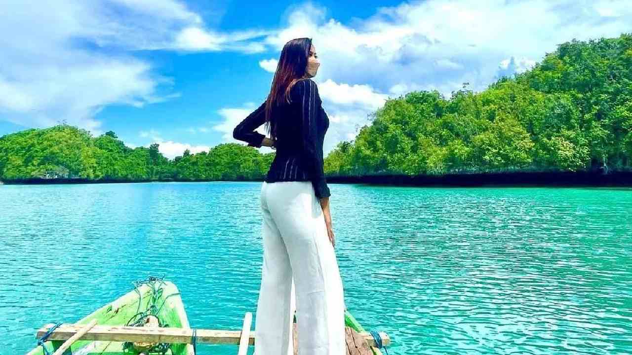 Gen Z Berekspresi: Strategi Dispar Sulawesi Tenggara Promosikan 7 Destinasi Wisata Prioritas