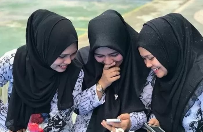 Heboh Puluhan Guru Gugat Cerai Suami usai Lulus PPPK, Ini Alasannya