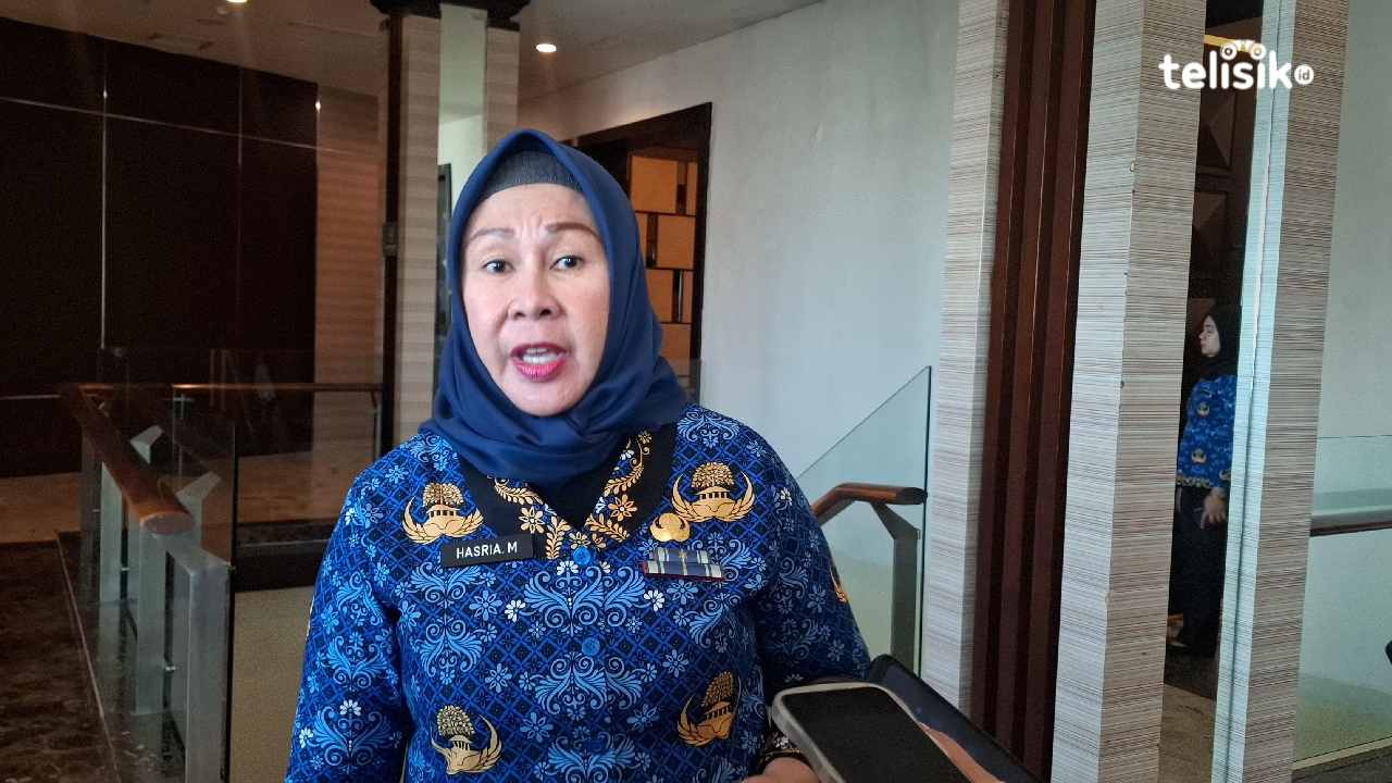 Kasus HIV di Kendari Terus Meningkat, Dinas Kesehatan Perkenalkan Inovasi Obat Cegah Penularan