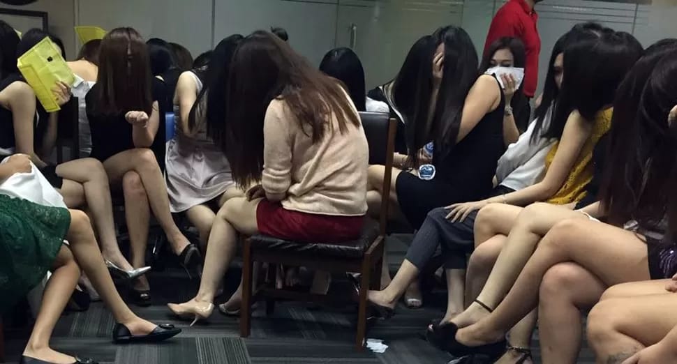 Kendari Undercover: Kisah Janda Muda Ingin Keluar dari Dunia Prostitusi Tapi Kasihan Anak