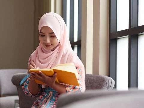 Keutamaan Hari Asyura dalam Islam