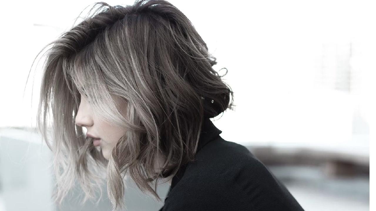 Lima Potongan Rambut Wanita Paling Viral 2025, Mode 90-an Kembali jadi Primadona