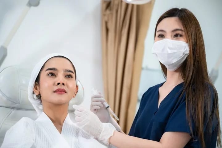 Lowongan Kerja Klinik Wuawua Kendari Buka Kesempatan Berkarier