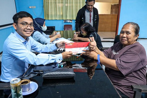 Pencairan PKH dan BPNT Tahap 3 Juli 2025, Ini Besaran dan Golongan Berhak Terima