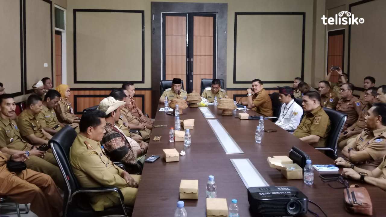 Penerbang Layangan Asal Jerman dan Prancis Meriahkan Festival Liangkabori Muna 11-14 Juli 2025