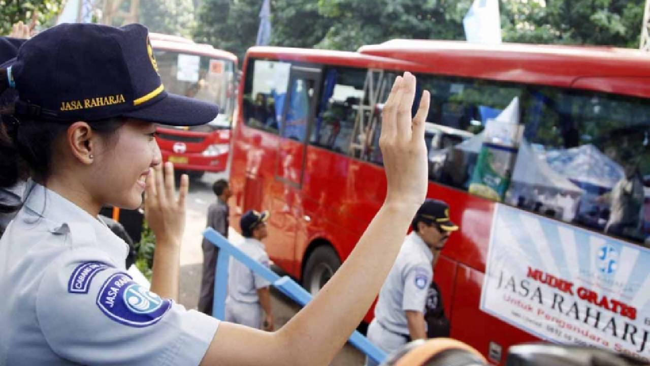 Rekrutmen Magang LBJR 2025 PT Jasa Raharja Dibuka, Ini Link Daftar dan Syaratnya