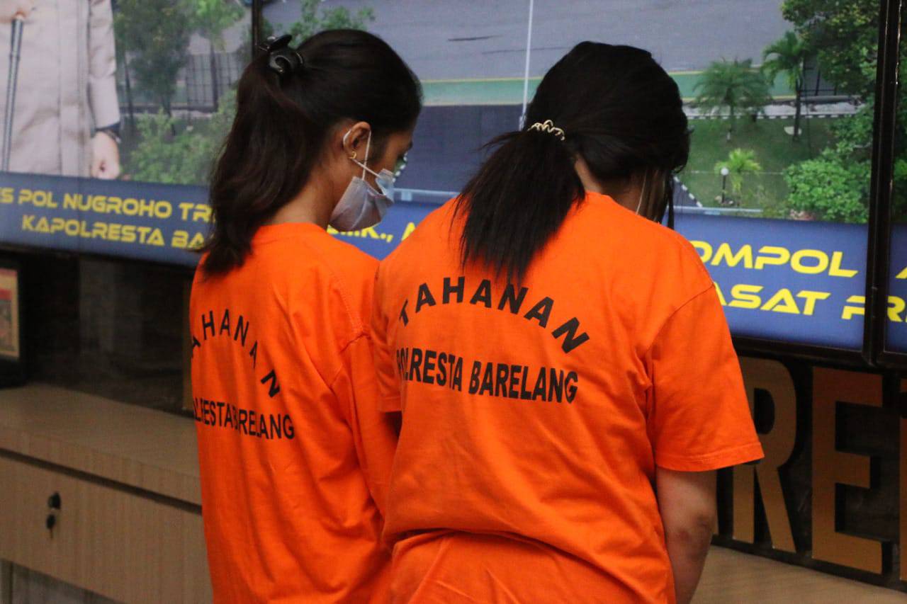 Revisi RUU KUHAP Tak Ada Lagi Larangan Live saat Sidang dan Pengumuman Tersangka ke Publik, Ini Isi Drafnya