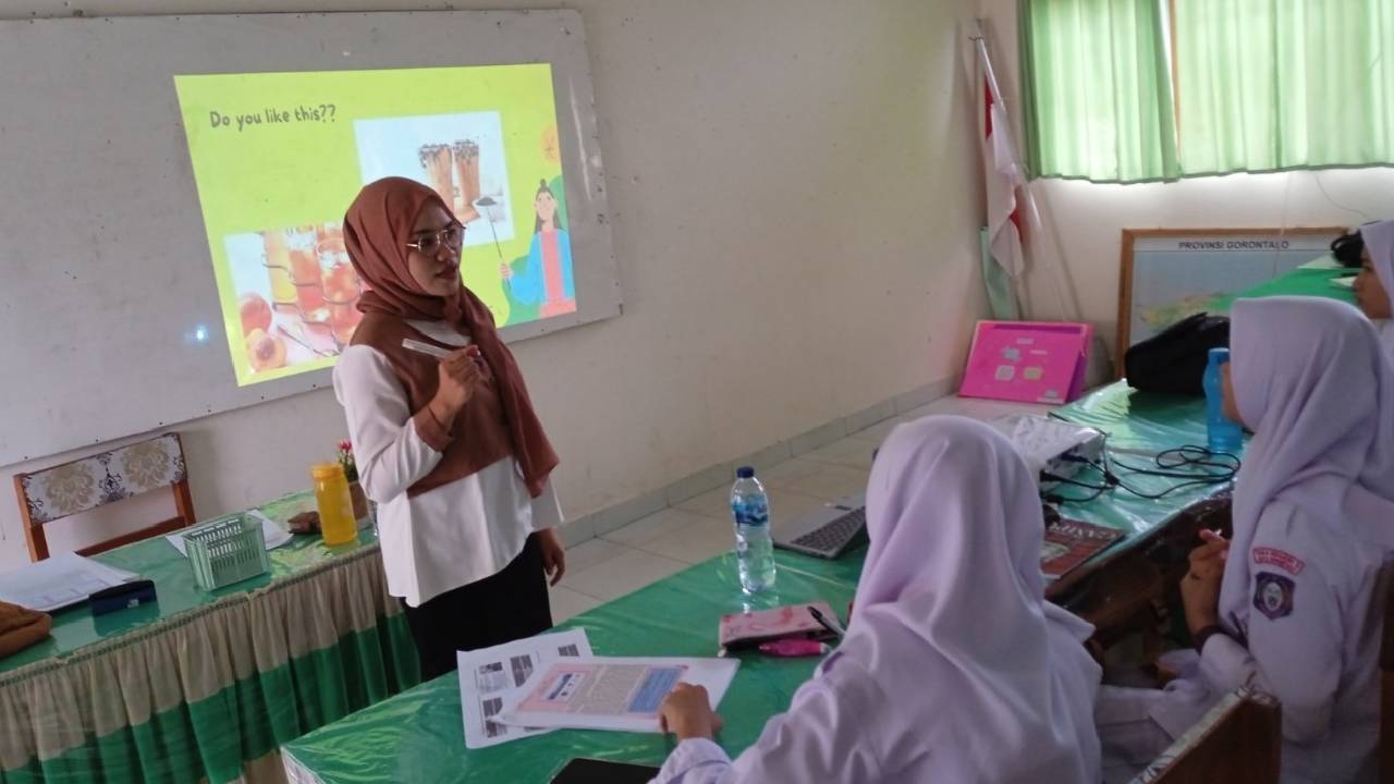 Sasaran PPG Guru Tertentu 2025 Dimulai, Ini Syarat dan Jadwal Lengkapnya