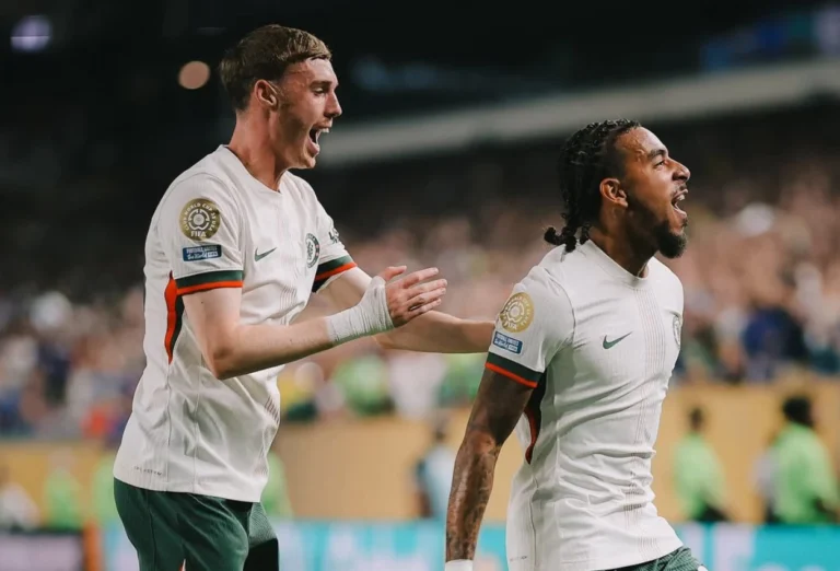 Semifinal Piala Dunia Antarklub 2025: Fluminense Tebar Ancaman di Tengah Dominasi Eropa