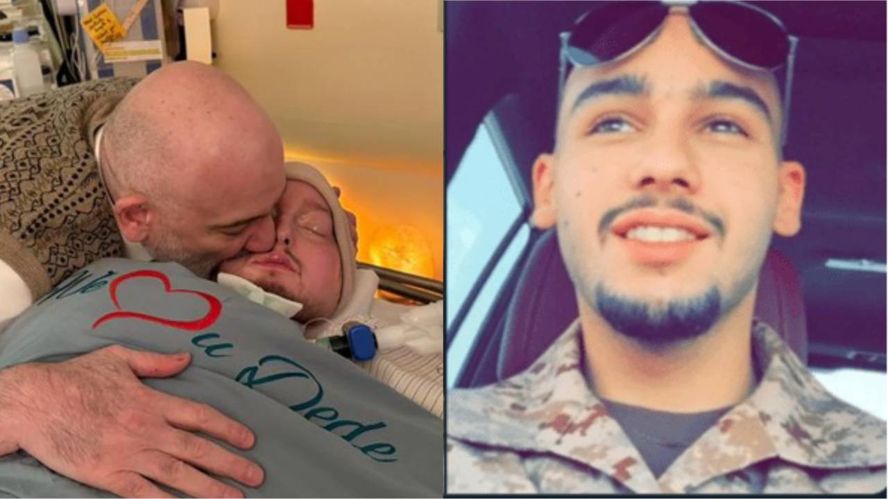 Sleeping Prince Kerajaan Saudi Wafat usai Koma 2 Dekade, Ini Riwayat Penyakitnya