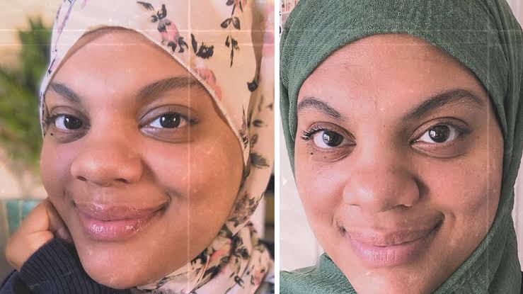 TikToker AS Megan Rice Putuskan Mualaf, Terinspirasi Keteguhan Iman Warga Gaza