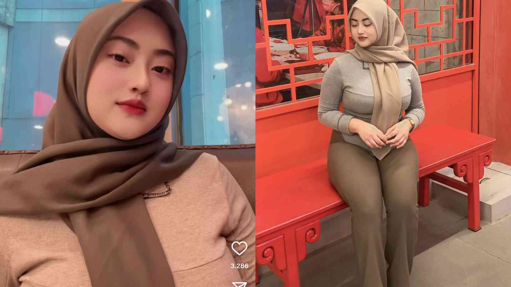 Viral Link Video Syur Nurma HMT Blunder 7 Menit, Begini Penjelasannya