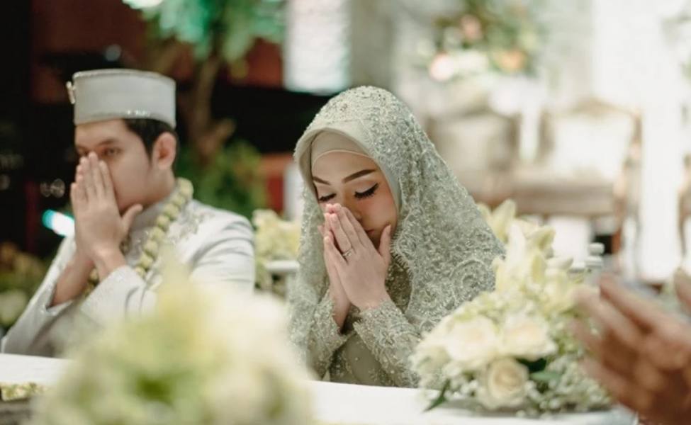 Benarkah Menikah di Bulan Safar Dilarang, Begini Penjelasannya