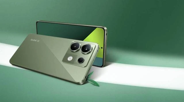 Budget Terbatas, 5 Rekomendasi HP Kapasitas 512 GB dan Murah Cocok untuk Konten Kreatif