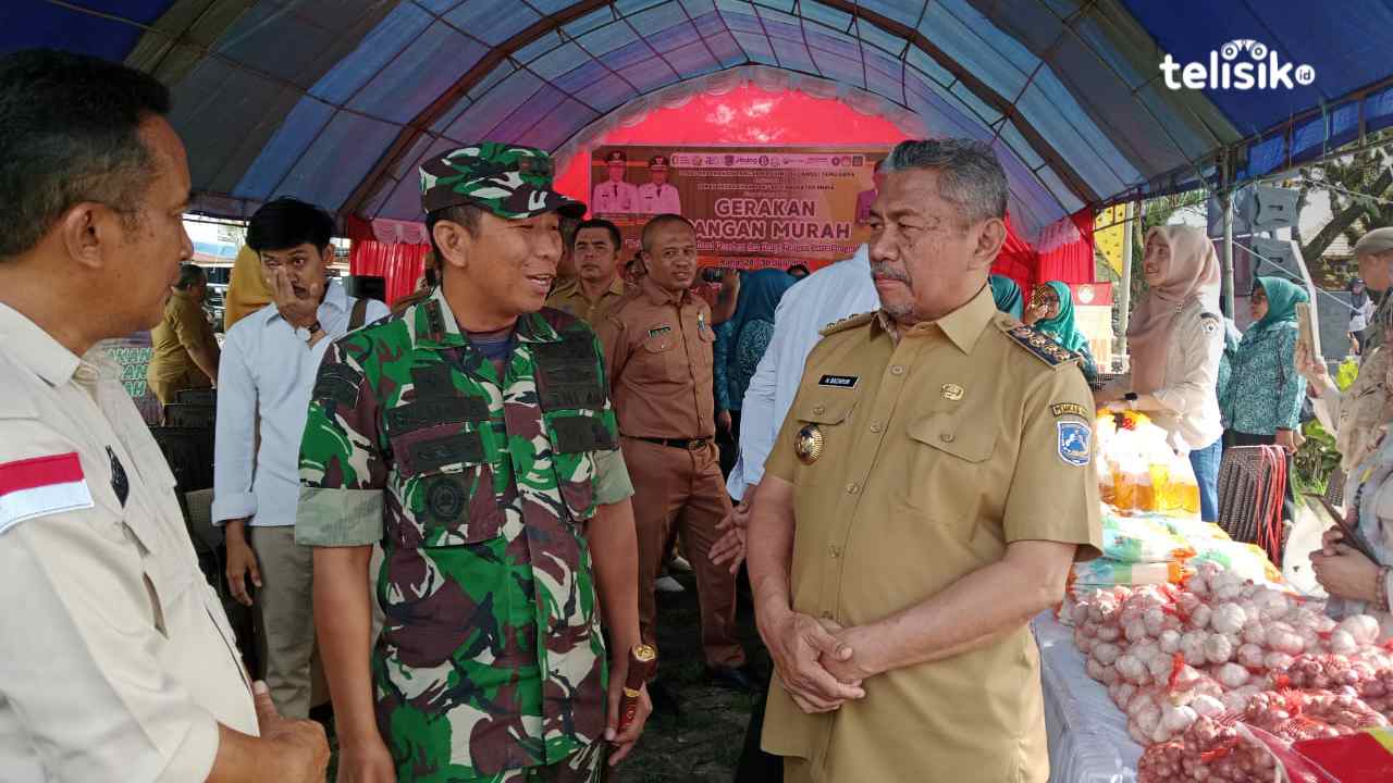 Investor Jepang Lirik Tanaman Kelor Muna, Bupati Bachrun Labuta Minta Syarat Bangun Pabrik