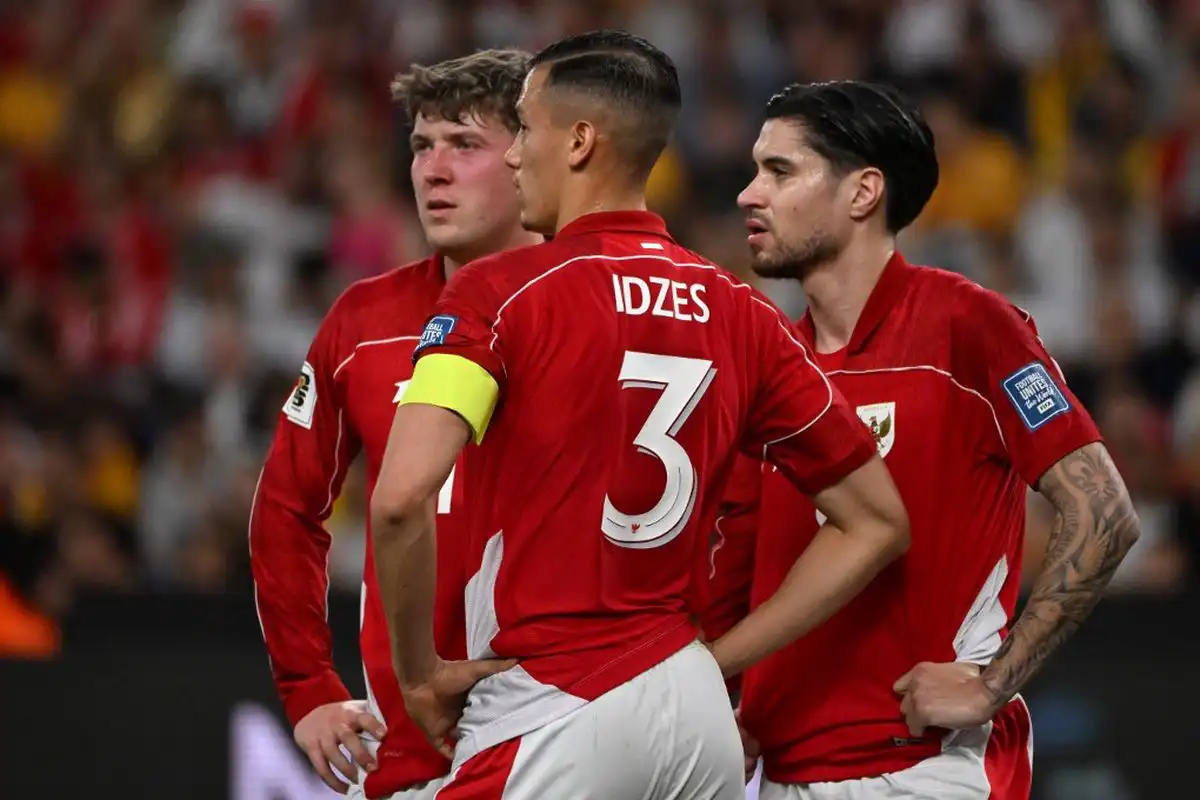 Jay Idzes Jalani Tes Medis di Sassuolo, Nilai Transfer Rp 209 Miliar