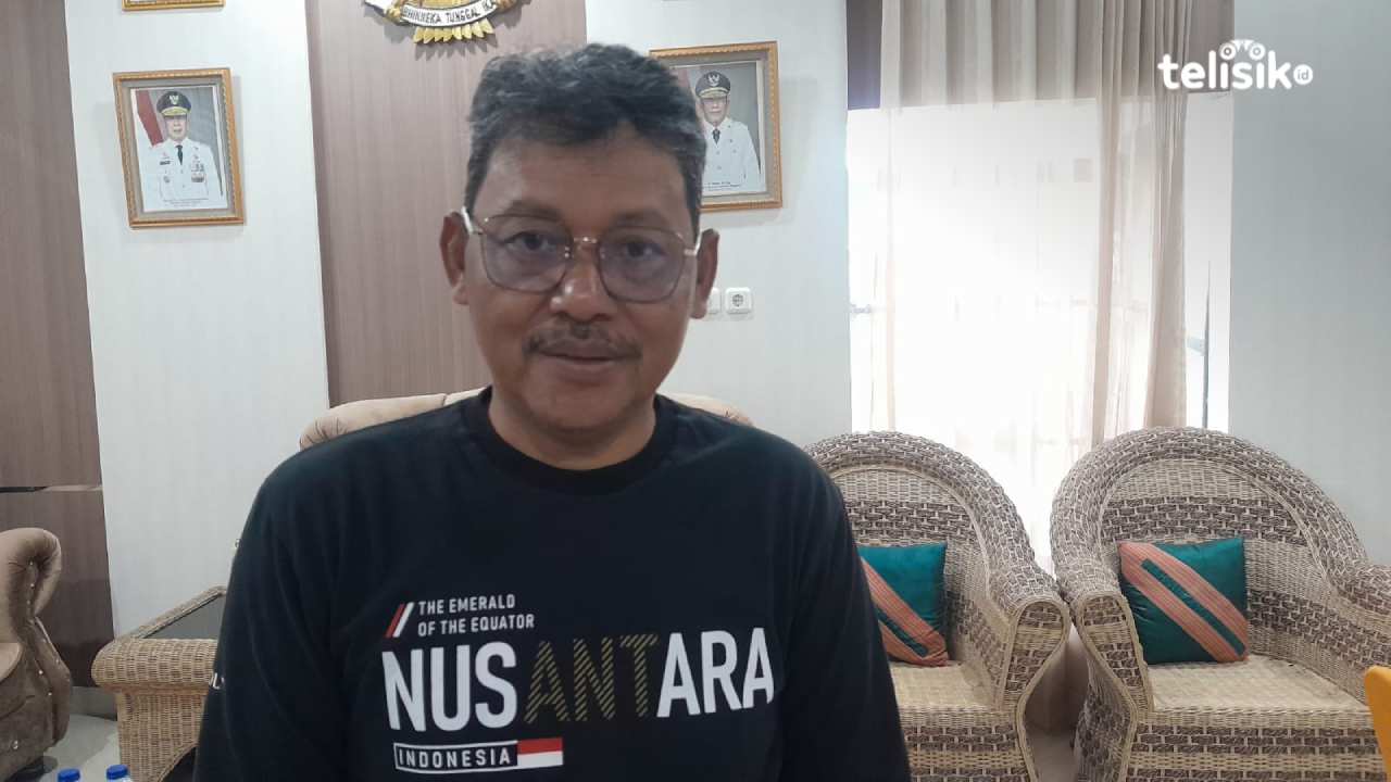 Nilai Ekspor Sulawesi Tenggara Capai Rp 6,3 Triliun periode Juli 2025