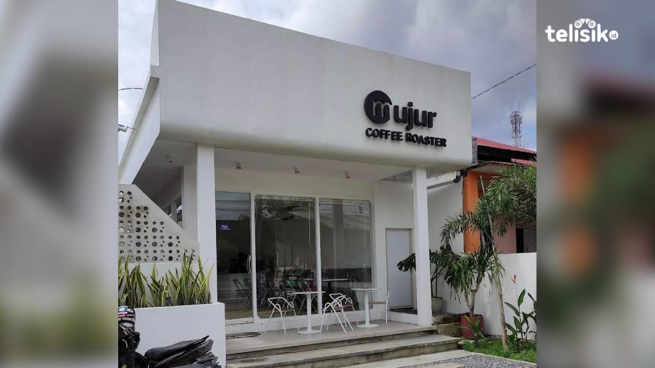 Pelaku Bisnis Coffeeshop di Kendari Soroti Isu Royalti Musik dan Minta Sosialisasi yang Jelas