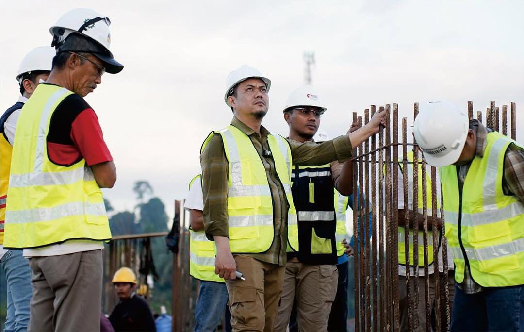 Penangkapan Bupati Kolaka Timur Abdul Azis untuk Efek Jera, KPK Warning 11 Daerah Lain Tak Sunat Anggaran RSUD