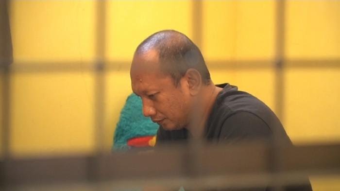 Sosok Bripka ML Mesum dengan Tahanan Wanita dalam Rutan hingga Tiga Kali, Pernah Dihukum Rebut Istri Orang