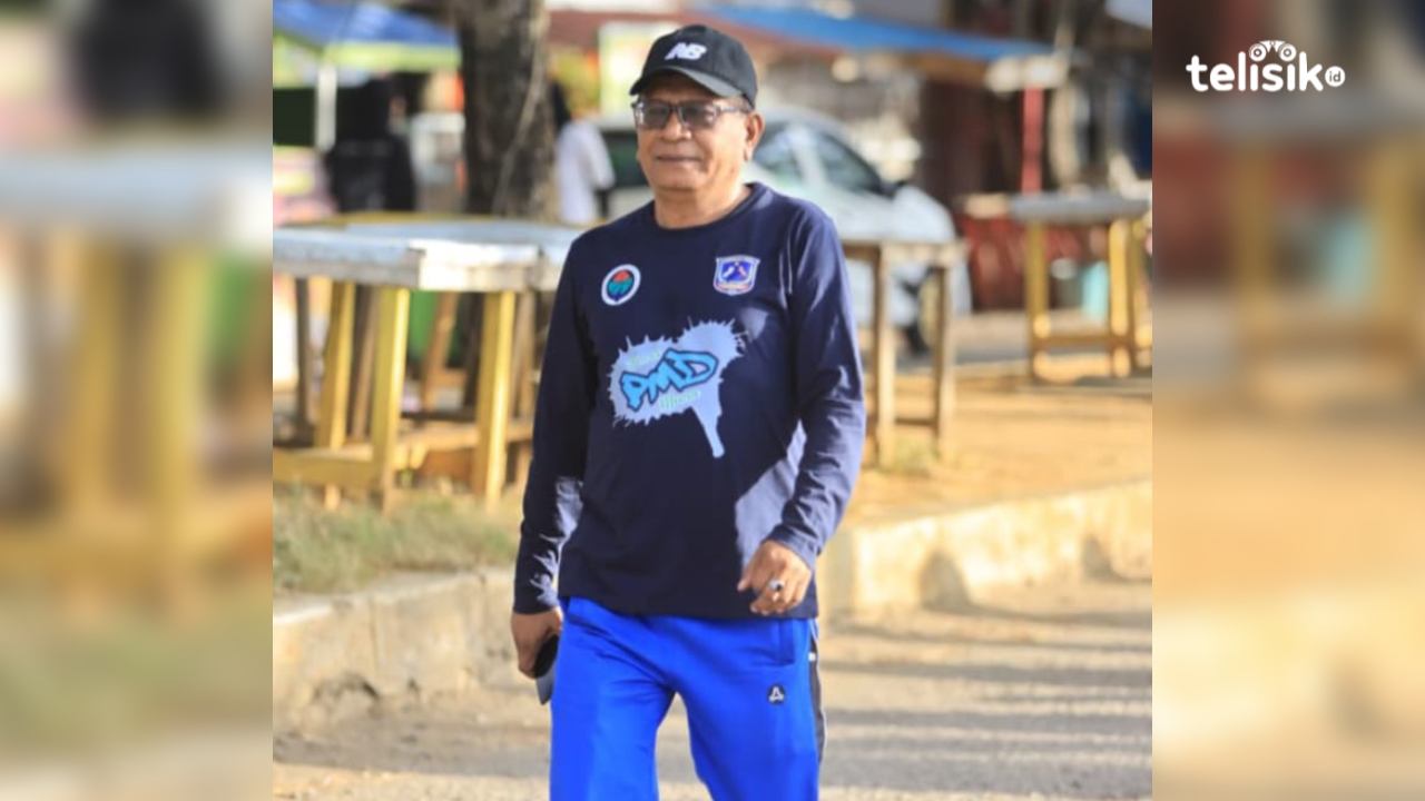 Tak Capai 75 Persen Tagihan PBB, Alokasi Dana Desa di Muna Tak Dicairkan