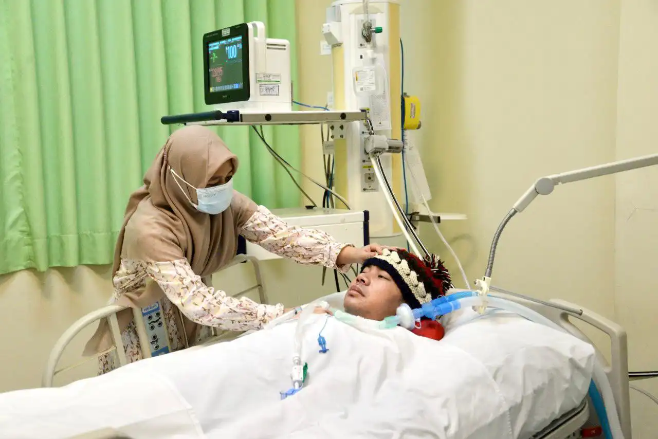 Tarif BPJS Kesehatan Semua Kelas Terbaru, Berlaku Agustus 2025