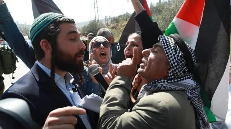 Tiga Negara Kuat Blok Barat akan Akui Kemerdekaan Palestina September 2025, Israel Kebakaran Jenggot