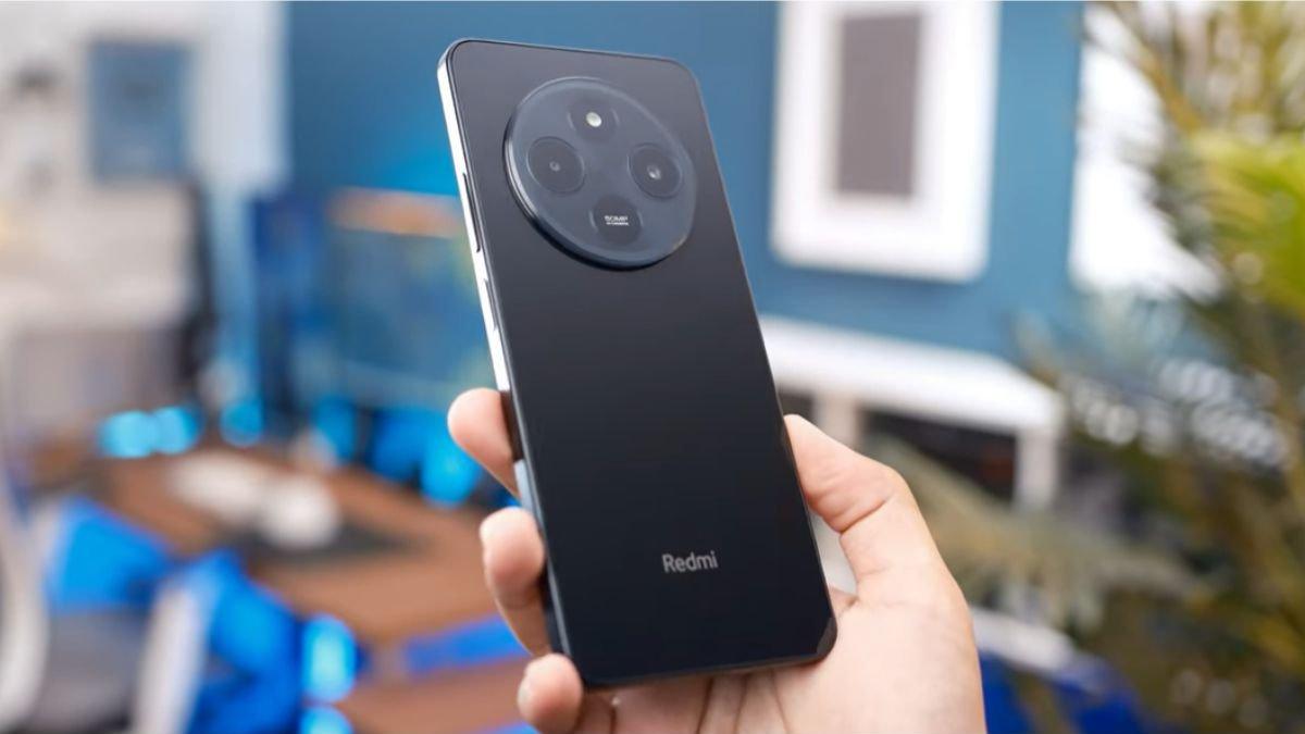 Tiga Rekomendasi HP Harga Miring dengan Memori Bongsor akan Hadir Agustus 2025