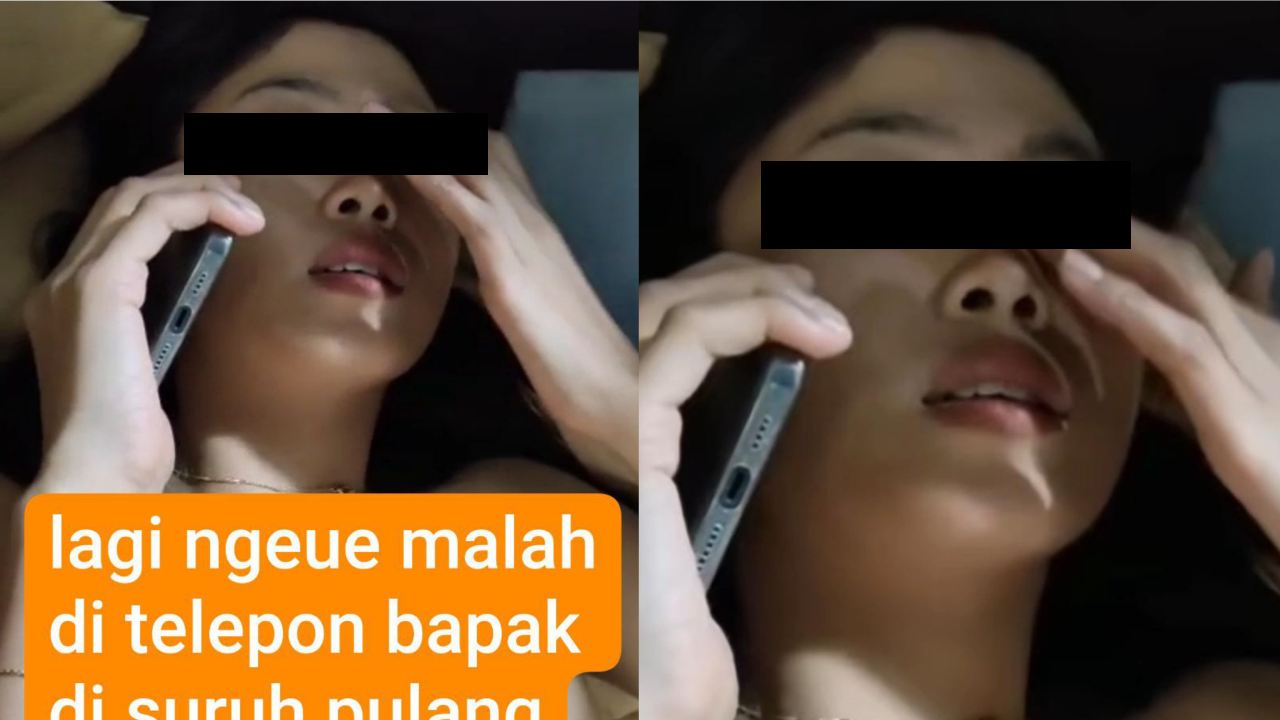 Viral Link Video Syur Jubir Tambang Morowali dengan TKA China 7 Menit 11 Detik, Beredar 2 Adegan Vulgar