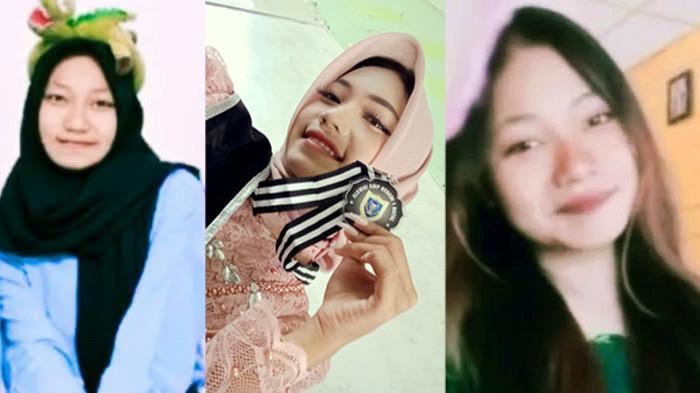 Viral, Sosok Siswi Paskibra Dihabisi dan Dikubur Tanpa Busana di Kebun Sawit usai Latihan