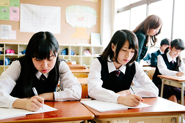 Beasiswa Guru Training 2025 ke Jepang Resmi Dibuka dengan Tunjangan Rp 15 Juta Per Bulan, Ini Syaratnya