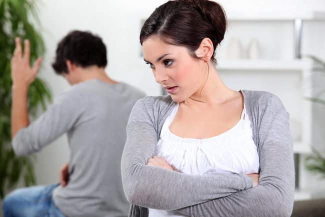 Dorongan Libido Wanita Memuncak Usia 30 Tahun, Begini Fakta Dibaliknya