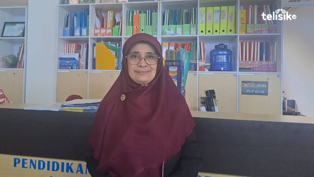 FKIP UM Kendari Mantapkan Langkah Internasional, Kolaborasi Global