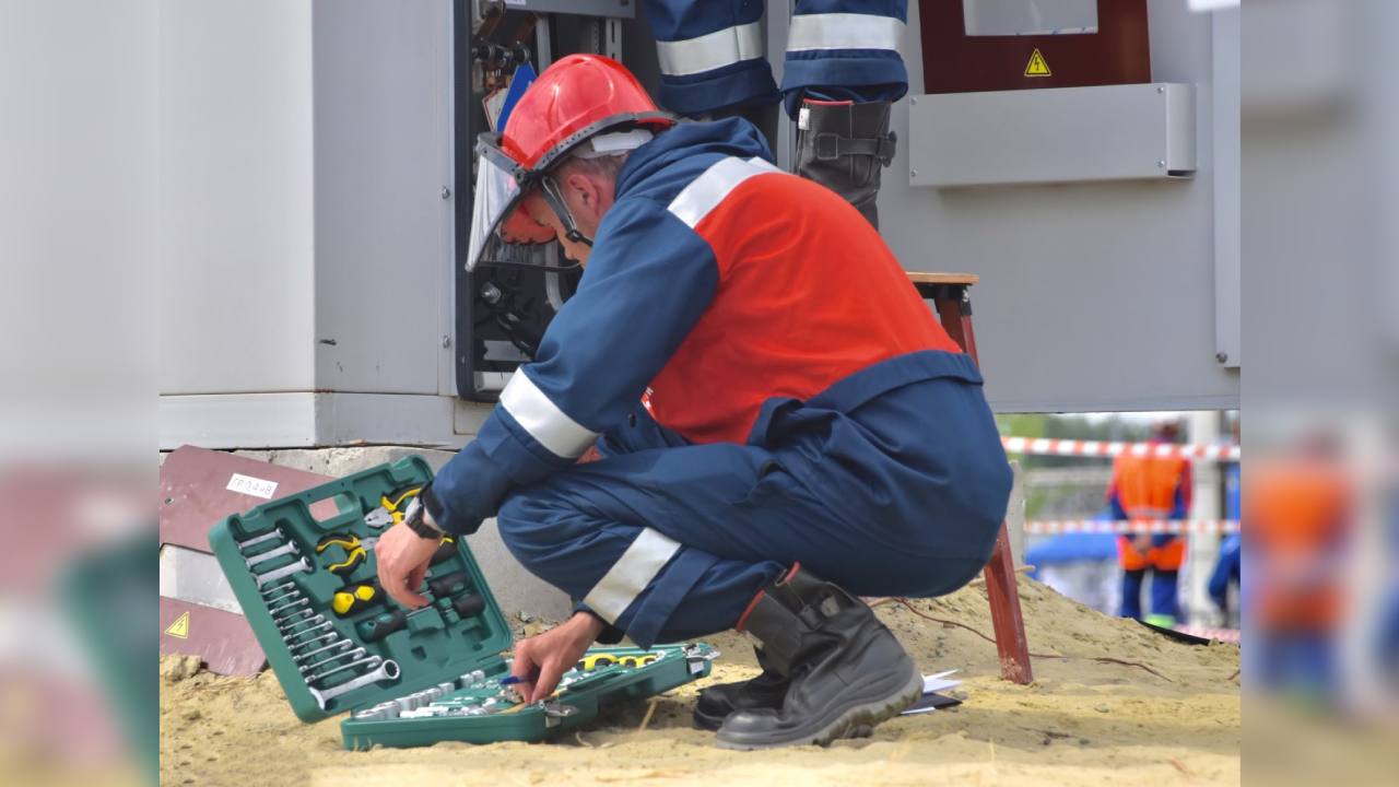 Gacoan Kendari Buka Lowongan Kerja untuk Posisi Maintenance Person
