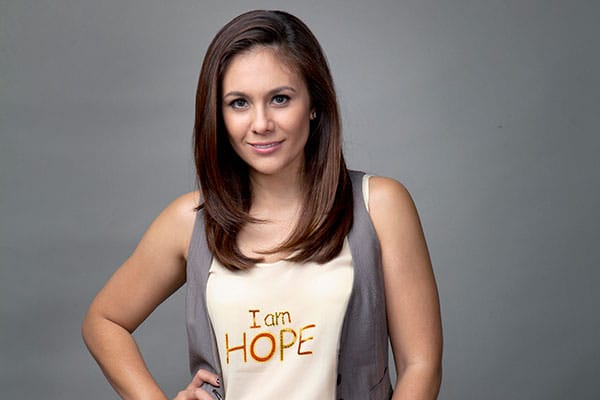 Heboh Wulan Guritno Bekukan Sel Telur: Isyarat Ingin Menikah Lagi, Ini Kriteria Calonnya